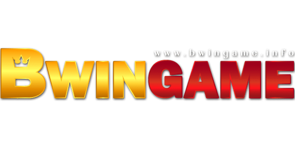 bwingame